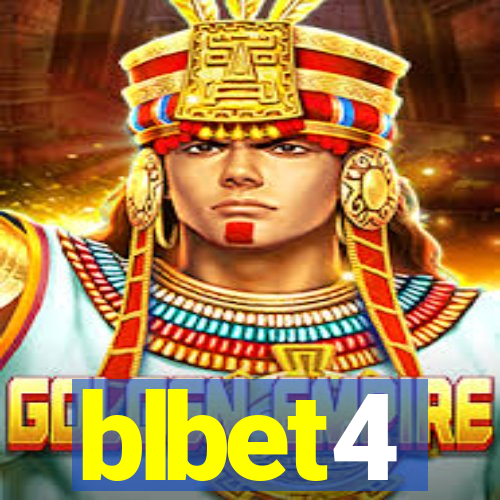 blbet4