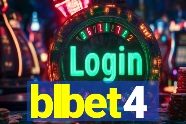 blbet4