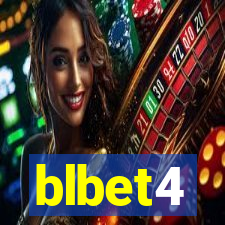 blbet4