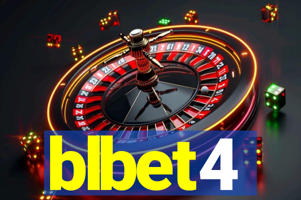 blbet4