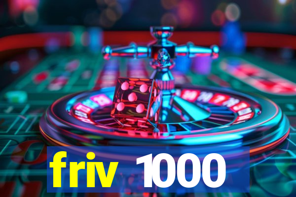 friv 1000