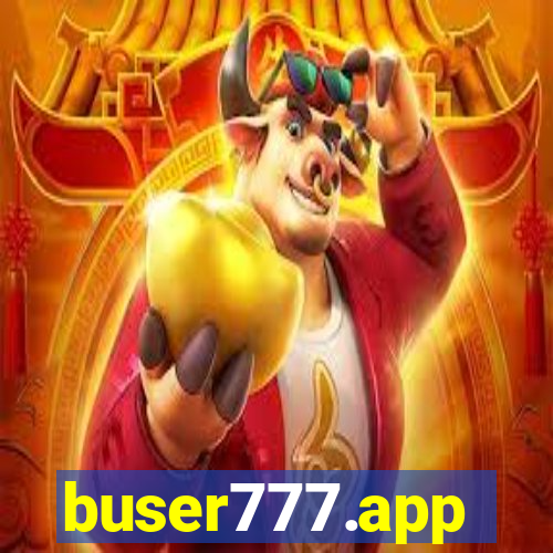 buser777.app