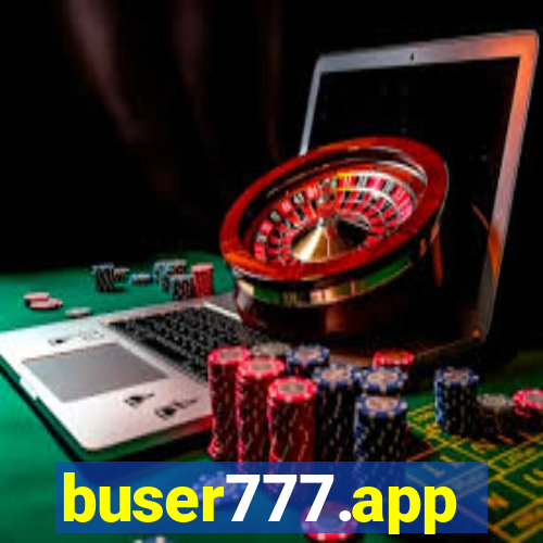 buser777.app