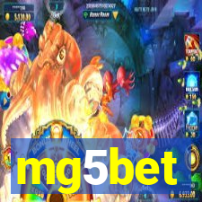 mg5bet