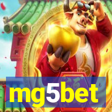 mg5bet