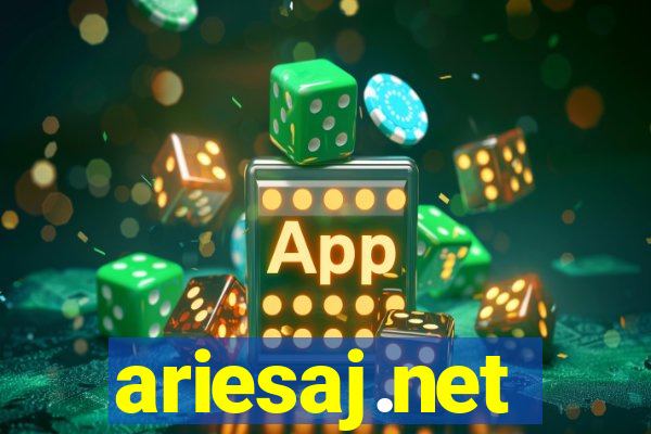 ariesaj.net