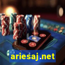 ariesaj.net