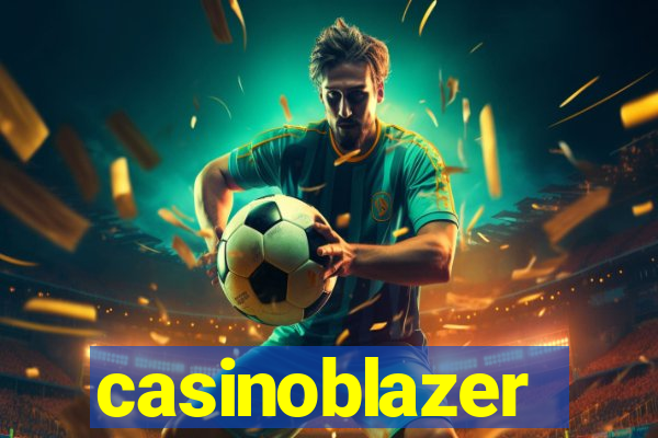 casinoblazer