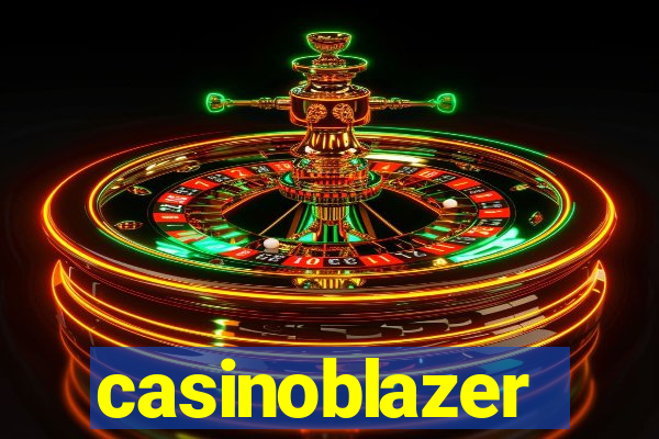 casinoblazer