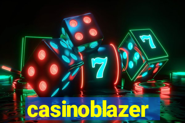 casinoblazer