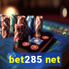 bet285 net