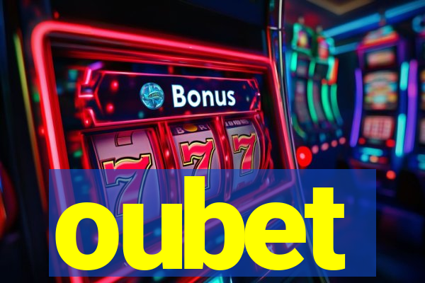 oubet