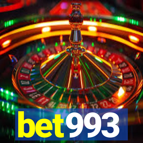 bet993