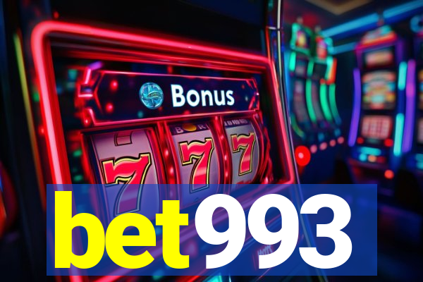 bet993