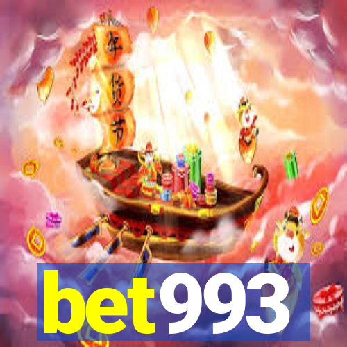 bet993