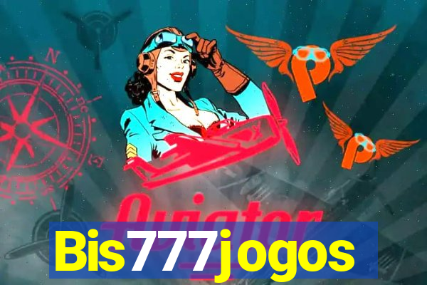 Bis777jogos