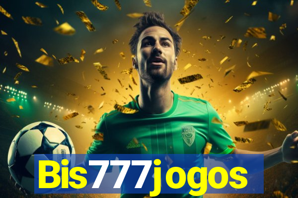 Bis777jogos