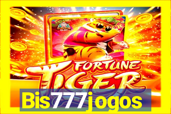 Bis777jogos