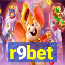 r9bet