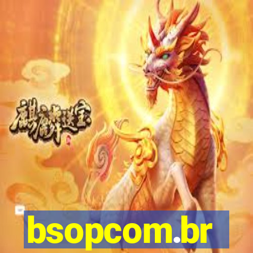 bsopcom.br