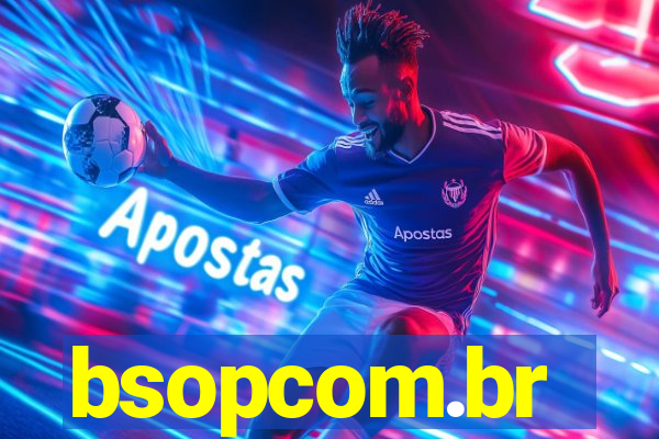 bsopcom.br