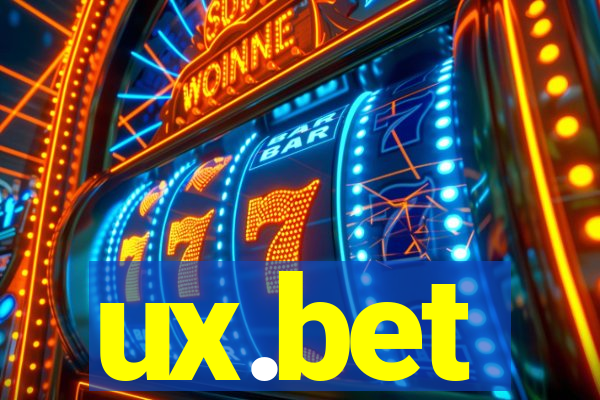 ux.bet