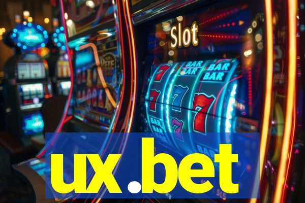 ux.bet