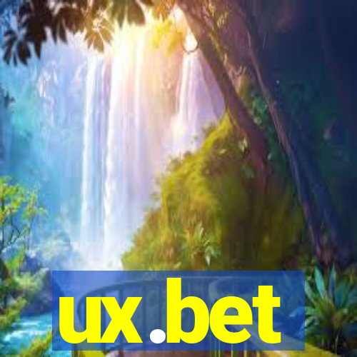 ux.bet