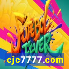 cjc7777.com