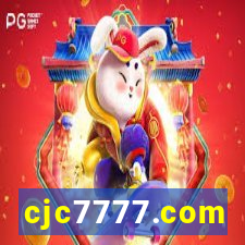 cjc7777.com