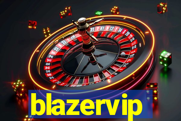 blazervip