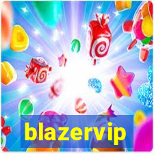 blazervip