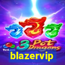 blazervip