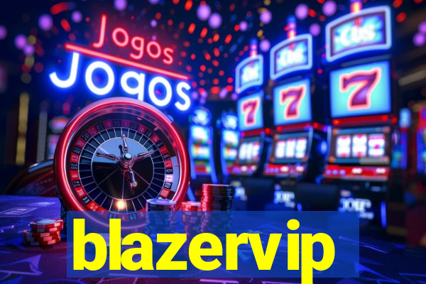 blazervip