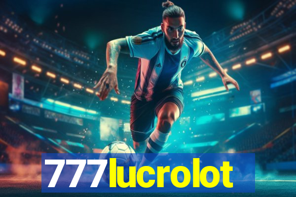 777lucrolot