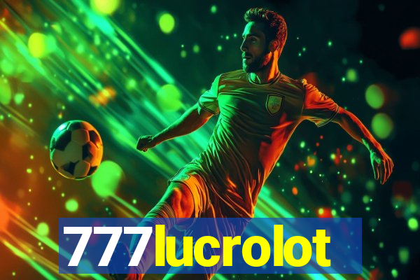 777lucrolot