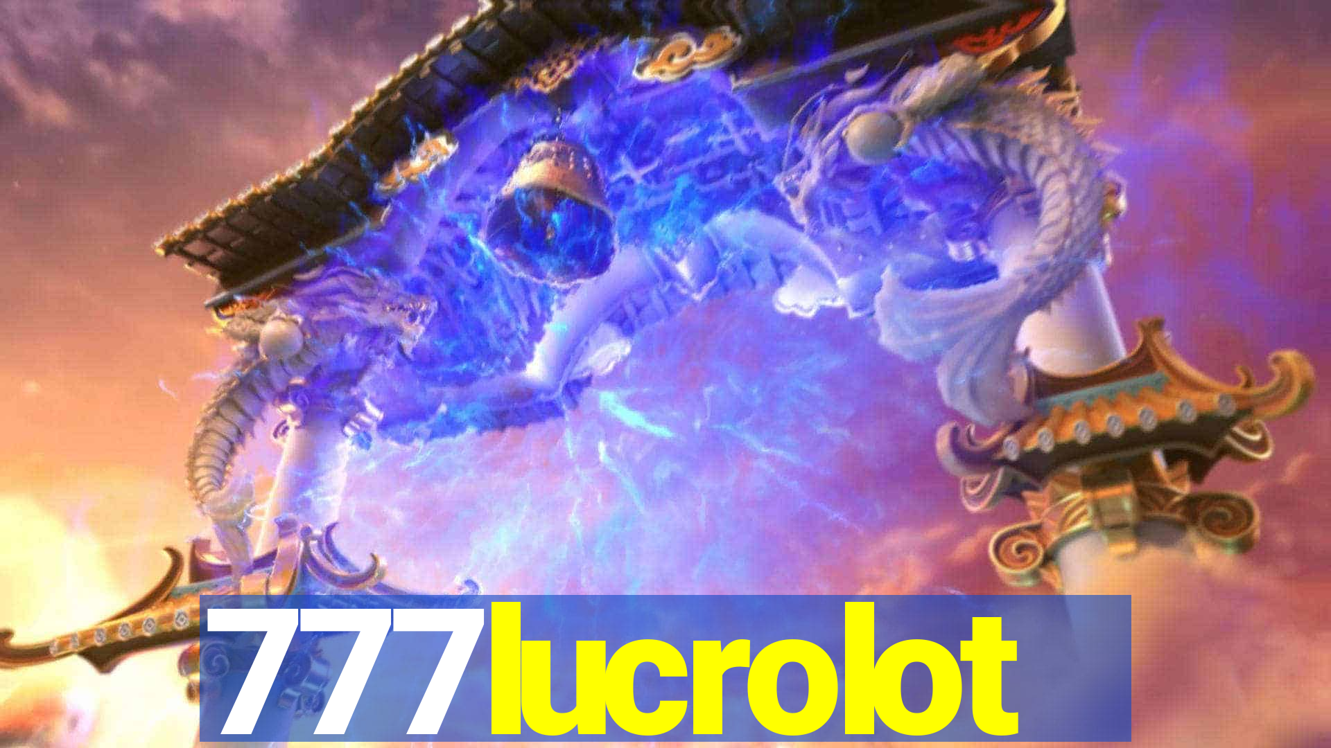 777lucrolot