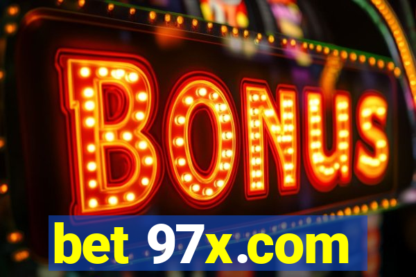 bet 97x.com