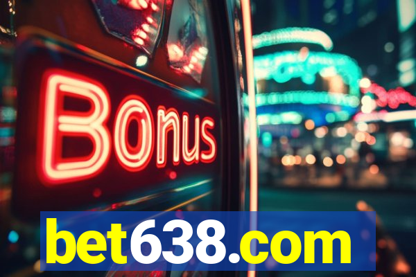 bet638.com