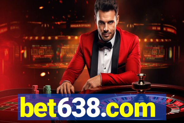 bet638.com