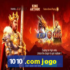 1010 .com jogo