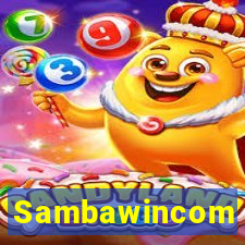 Sambawincom