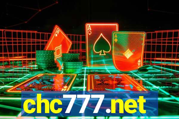 chc777.net