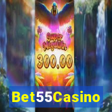 Bet55Casino