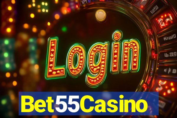 Bet55Casino