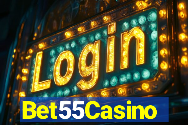 Bet55Casino