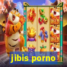 jibis porno