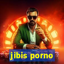 jibis porno