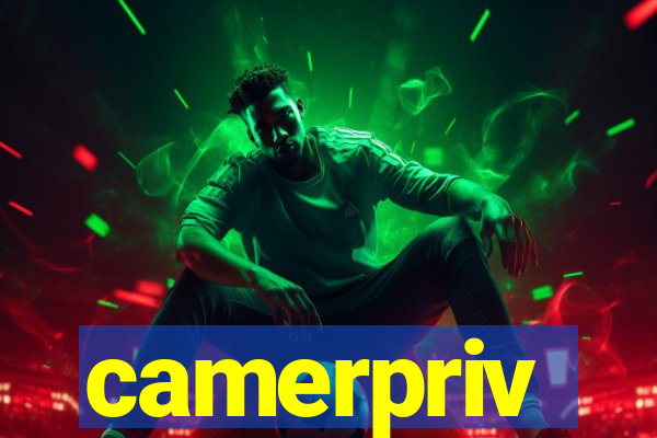 camerpriv