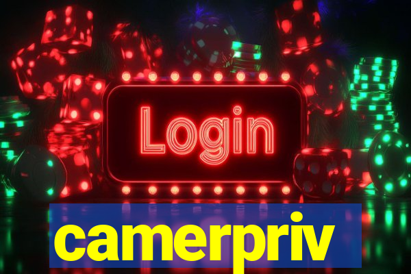 camerpriv